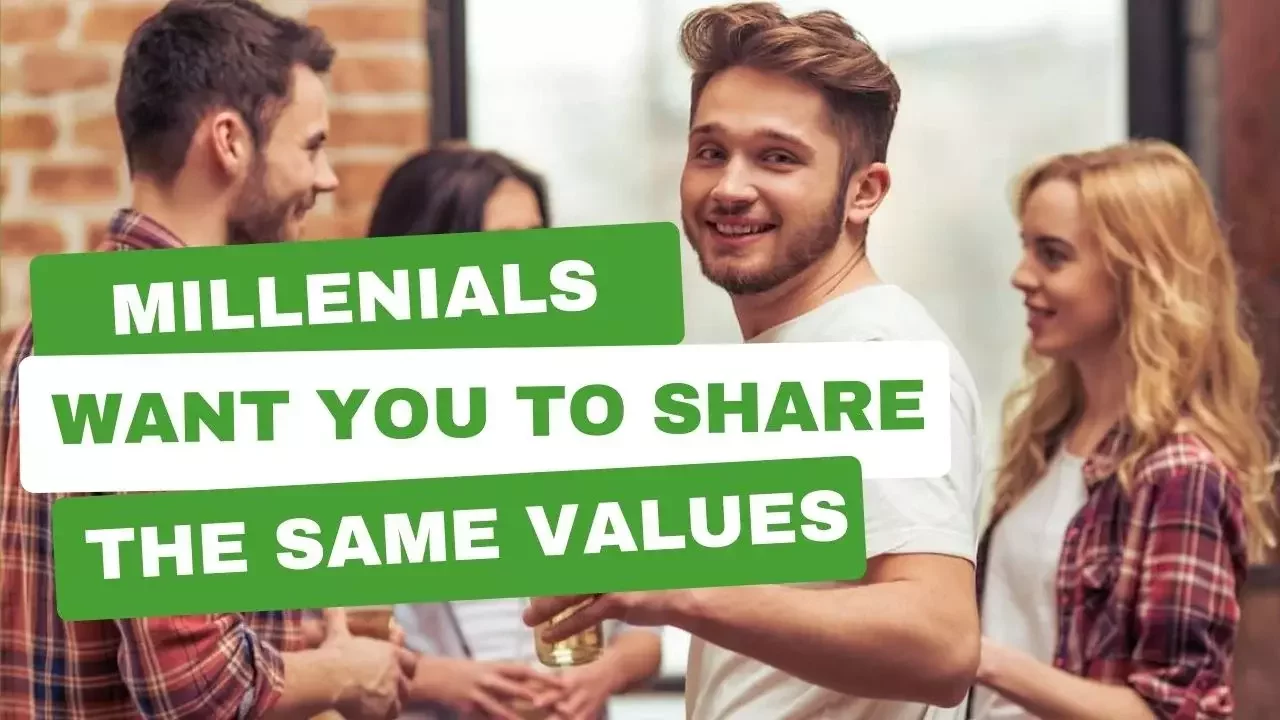 Restaurants are getting paid to offset their carbon emissions